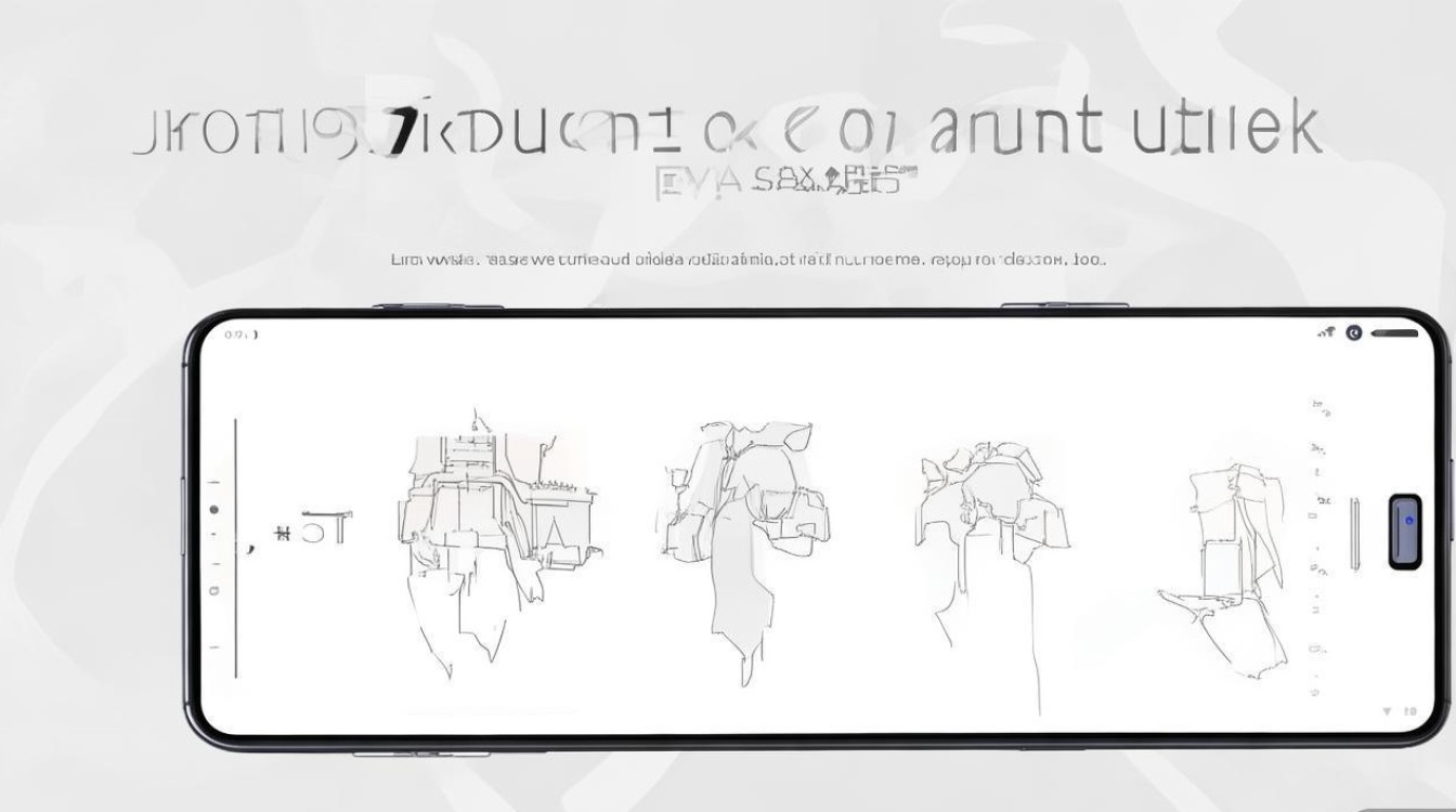 VIVO X9账号锁怎么解除？教你3步轻松搞定