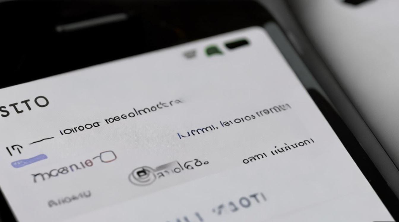 苹果手机怎么取消转屏？设置里找不到选项怎么办？