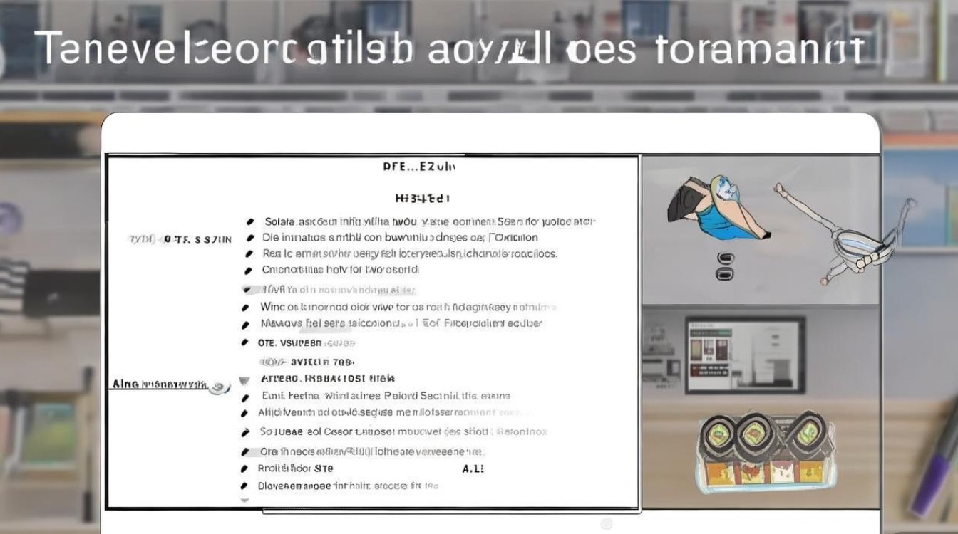 三星F700手机误删文件怎么找回？数据恢复方法有哪些？