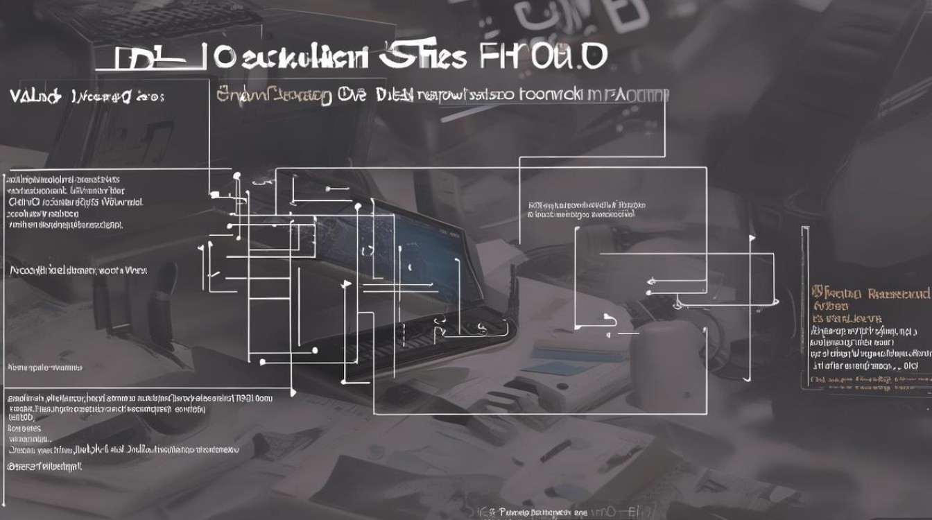 三星F700手机误删文件怎么找回？数据恢复方法有哪些？