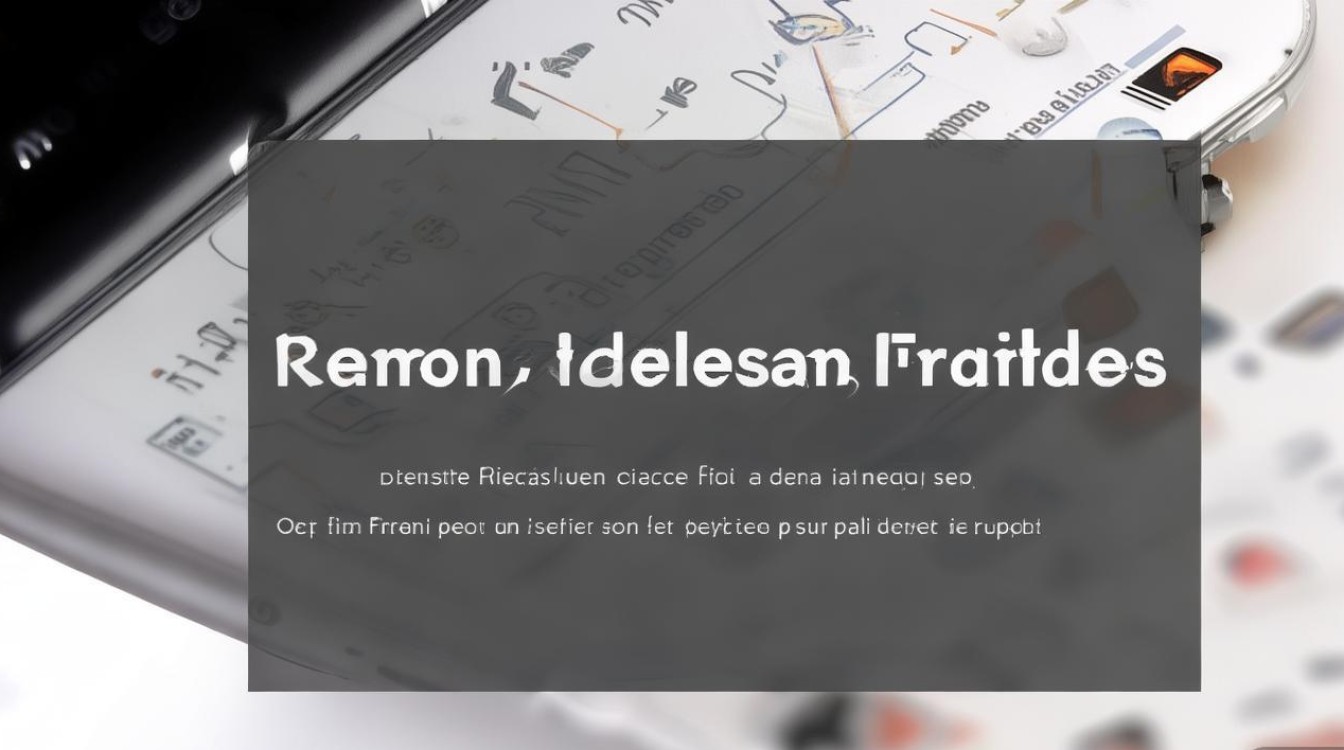 三星F700手机误删文件怎么找回？数据恢复方法有哪些？