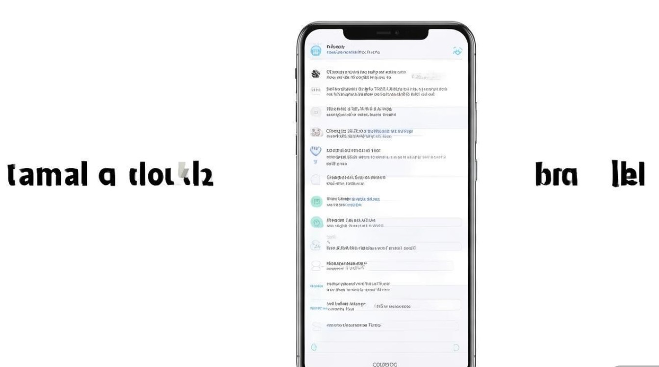 oppo手机怎么取消云备份？教你关闭备份方法步骤