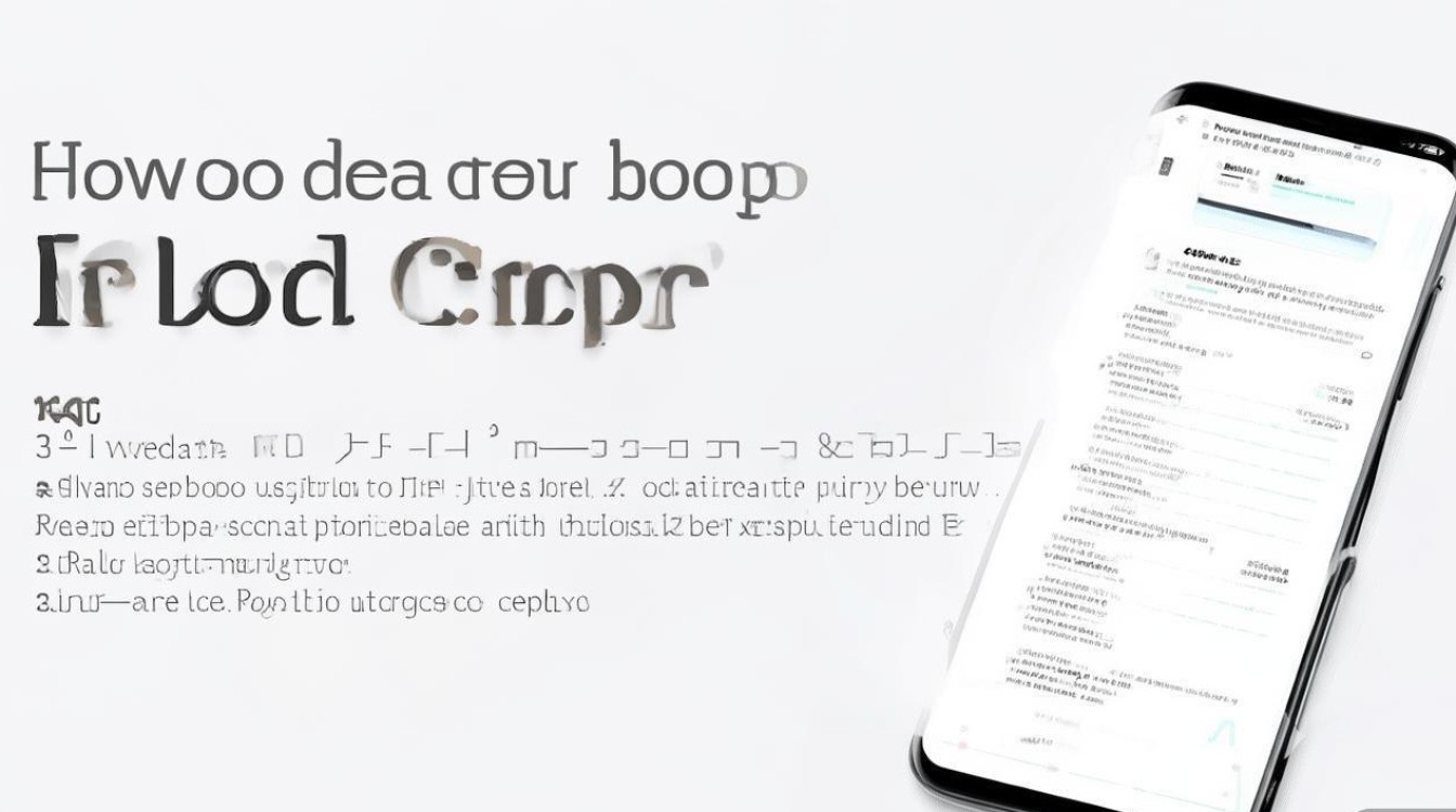 oppo手机怎么取消云备份？教你关闭备份方法步骤