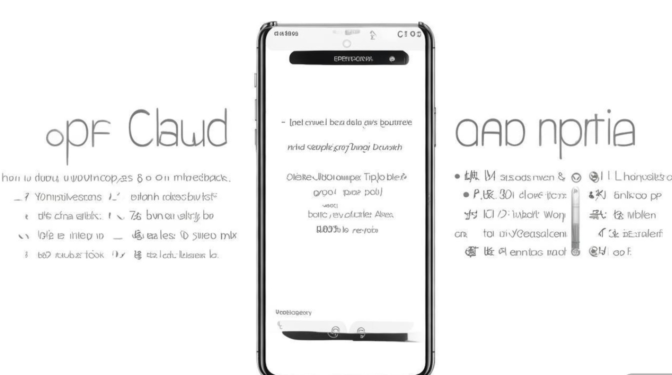 oppo手机怎么取消云备份？教你关闭备份方法步骤