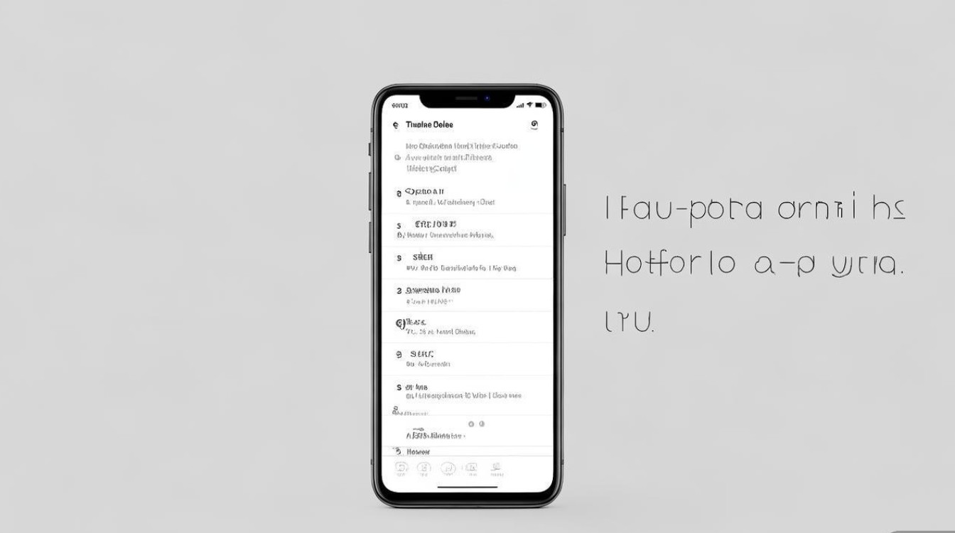 oppo手机怎么开热点分享流量给其他设备用？