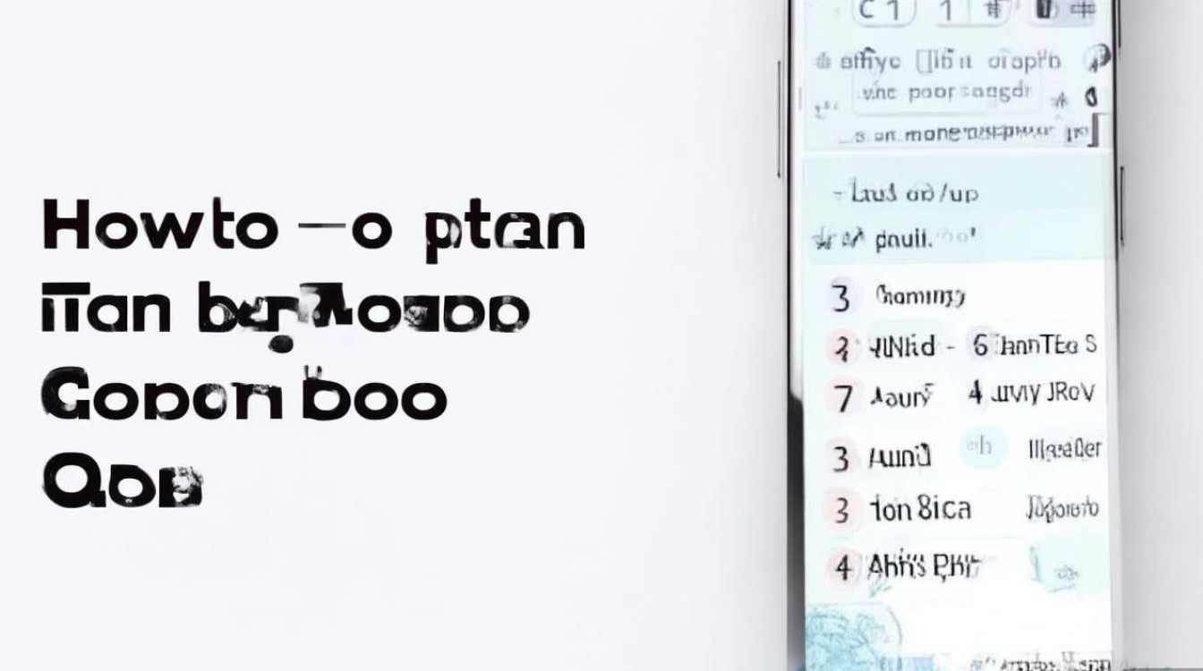 oppo手机怎么开热点分享流量给其他设备用？