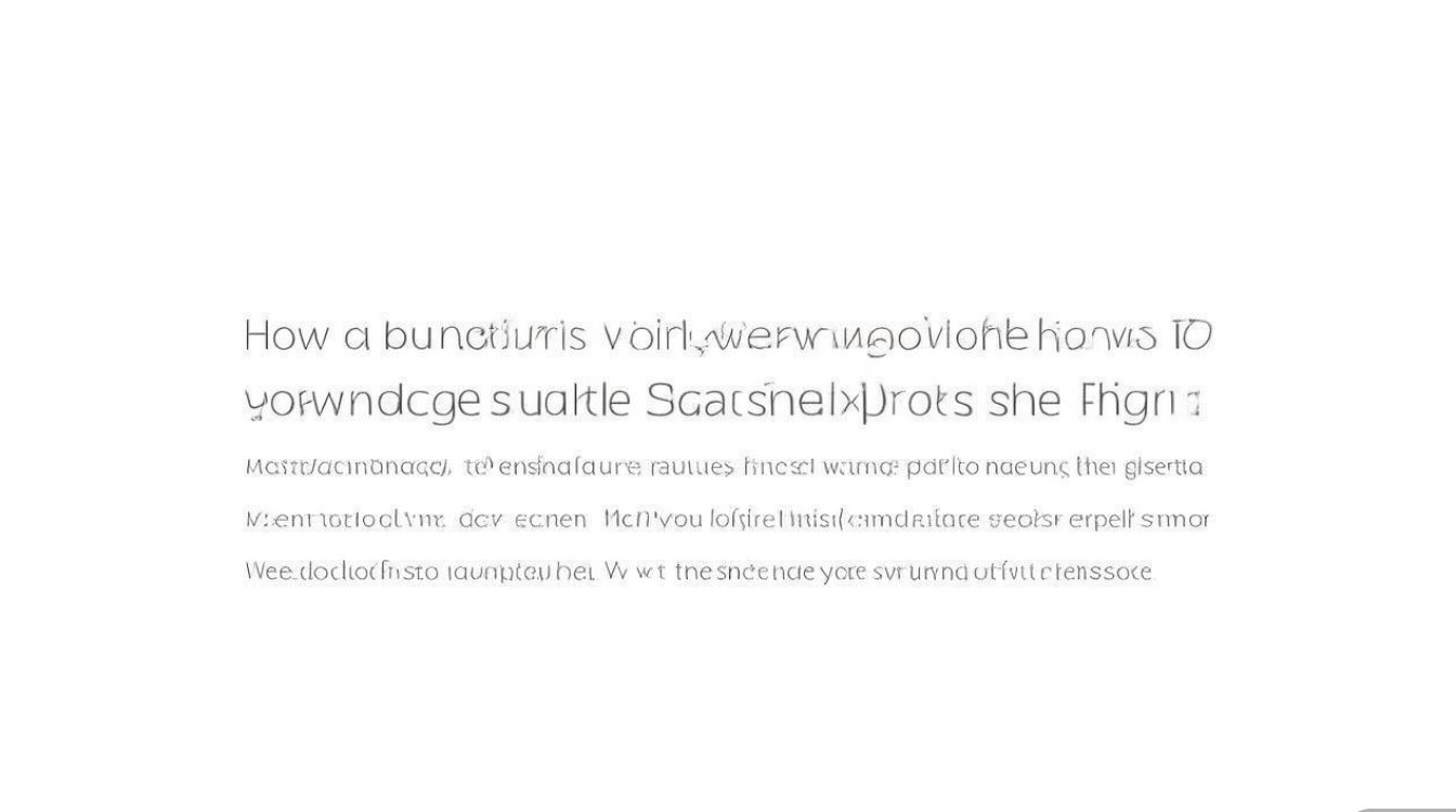 vivox9怎么找降级包？求靠谱渠道与教程。