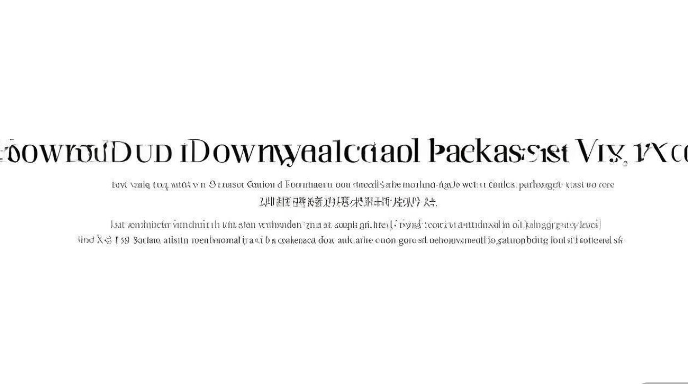 vivox9怎么找降级包？求靠谱渠道与教程。