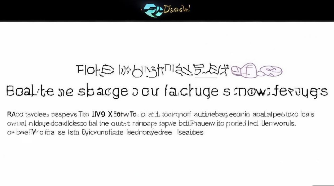 vivox9怎么找降级包？求靠谱渠道与教程。