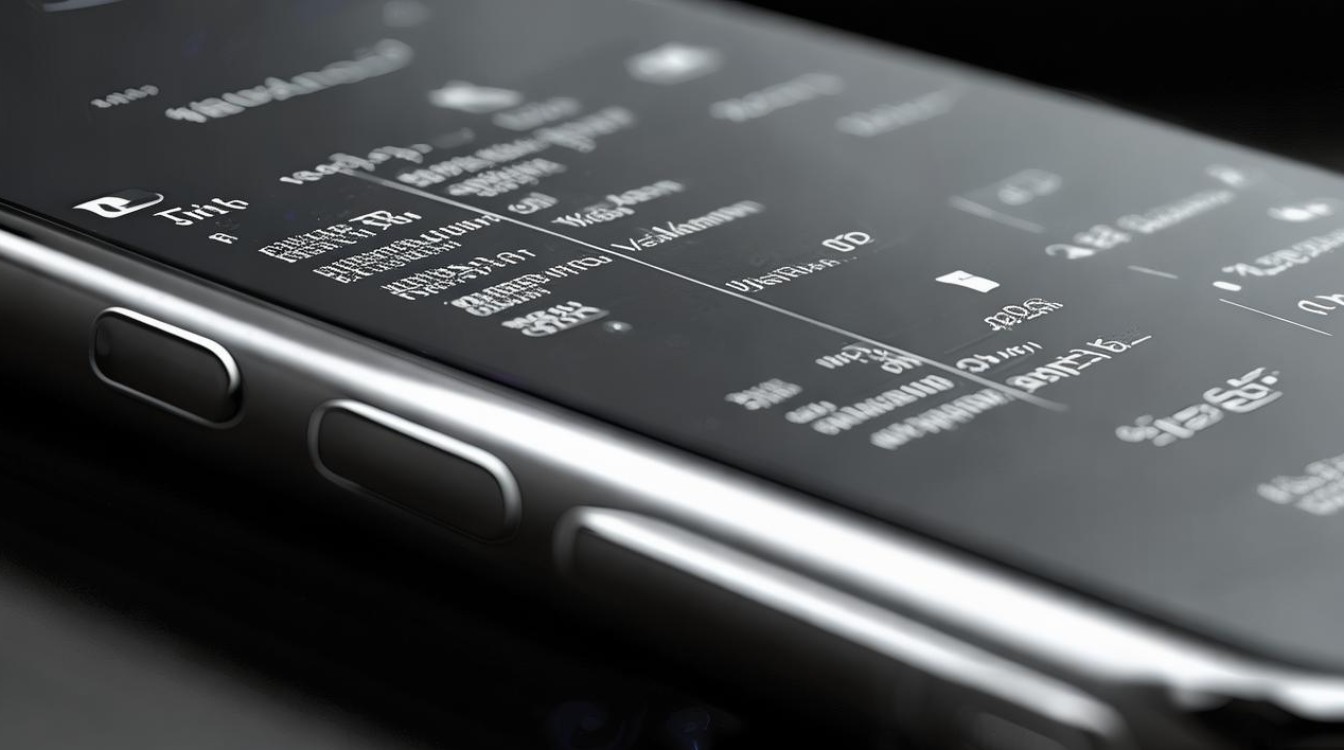 苹果手机怎么区分港版和国行？看这些细节就知道！