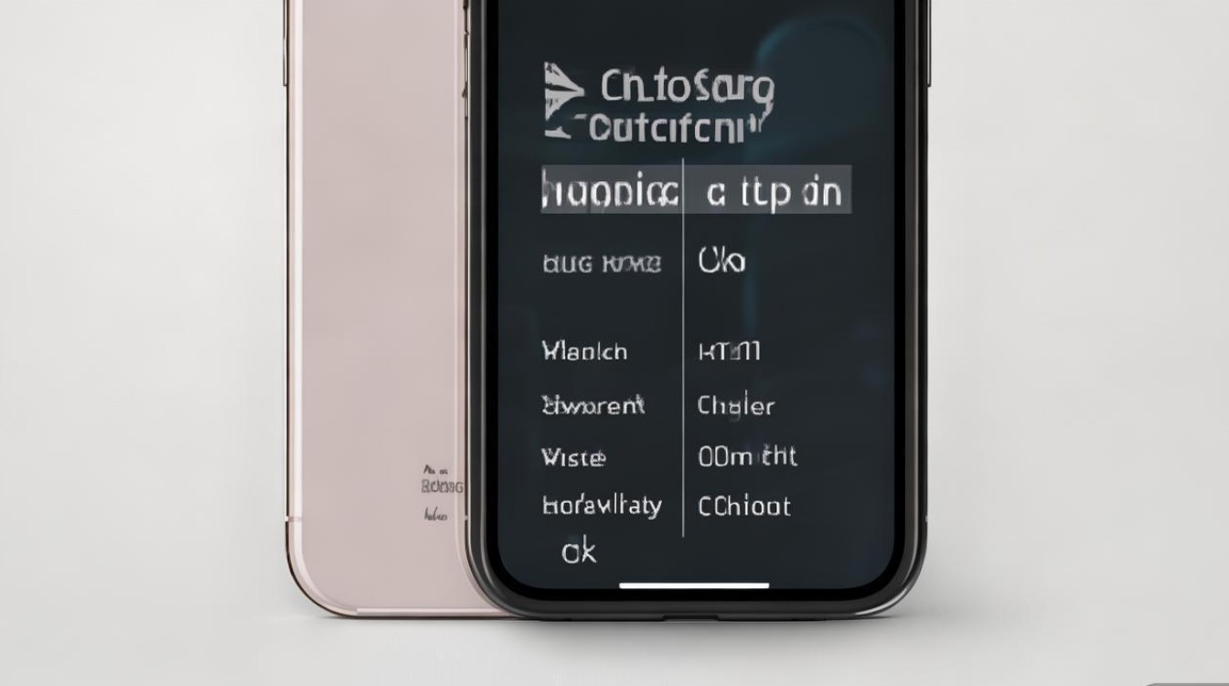 苹果手机怎么区分港版和国行？看这些细节就知道！