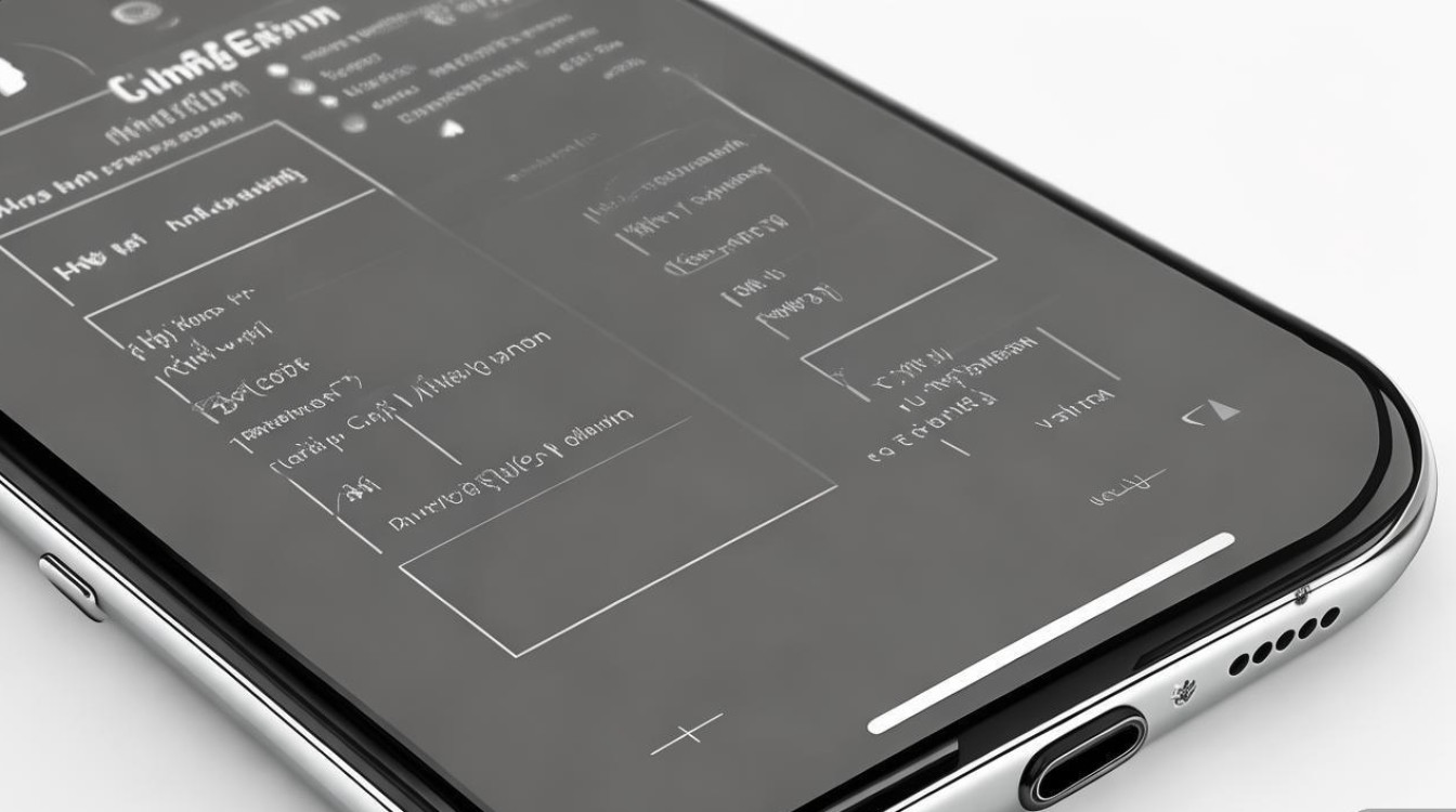 苹果手机怎么区分港版和国行？看这些细节就知道！