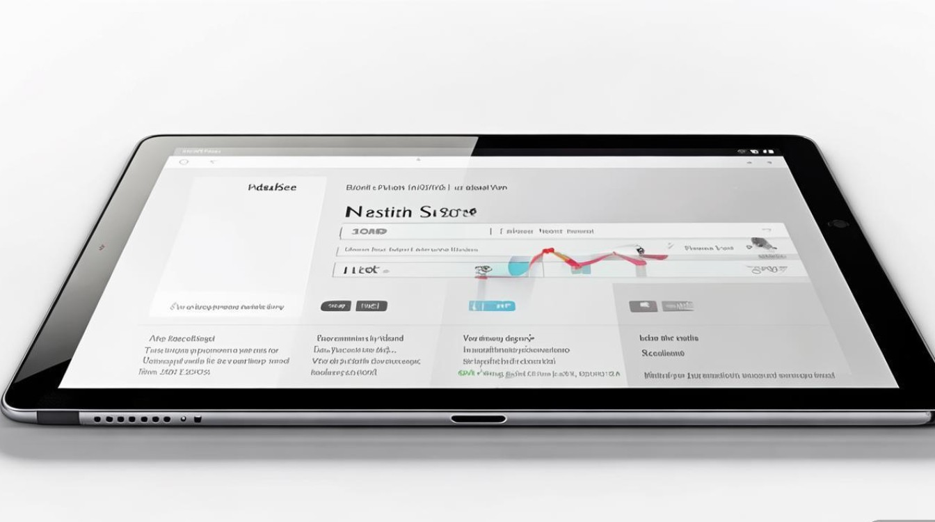 华为MatePad Pro2屏幕尺寸多少？设计跑分值得买吗？