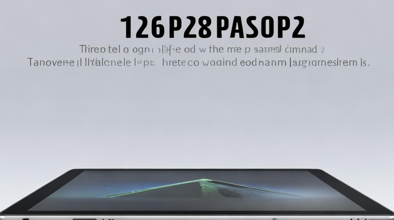 华为MatePad Pro2屏幕尺寸多少？设计跑分值得买吗？