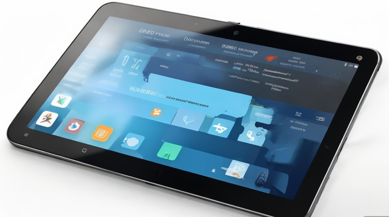 华为MatePad Pro2屏幕尺寸多少？设计跑分值得买吗？