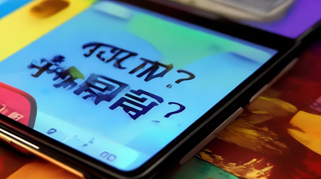 安卓微信炸屎特效失效？正确开启方法是什么？