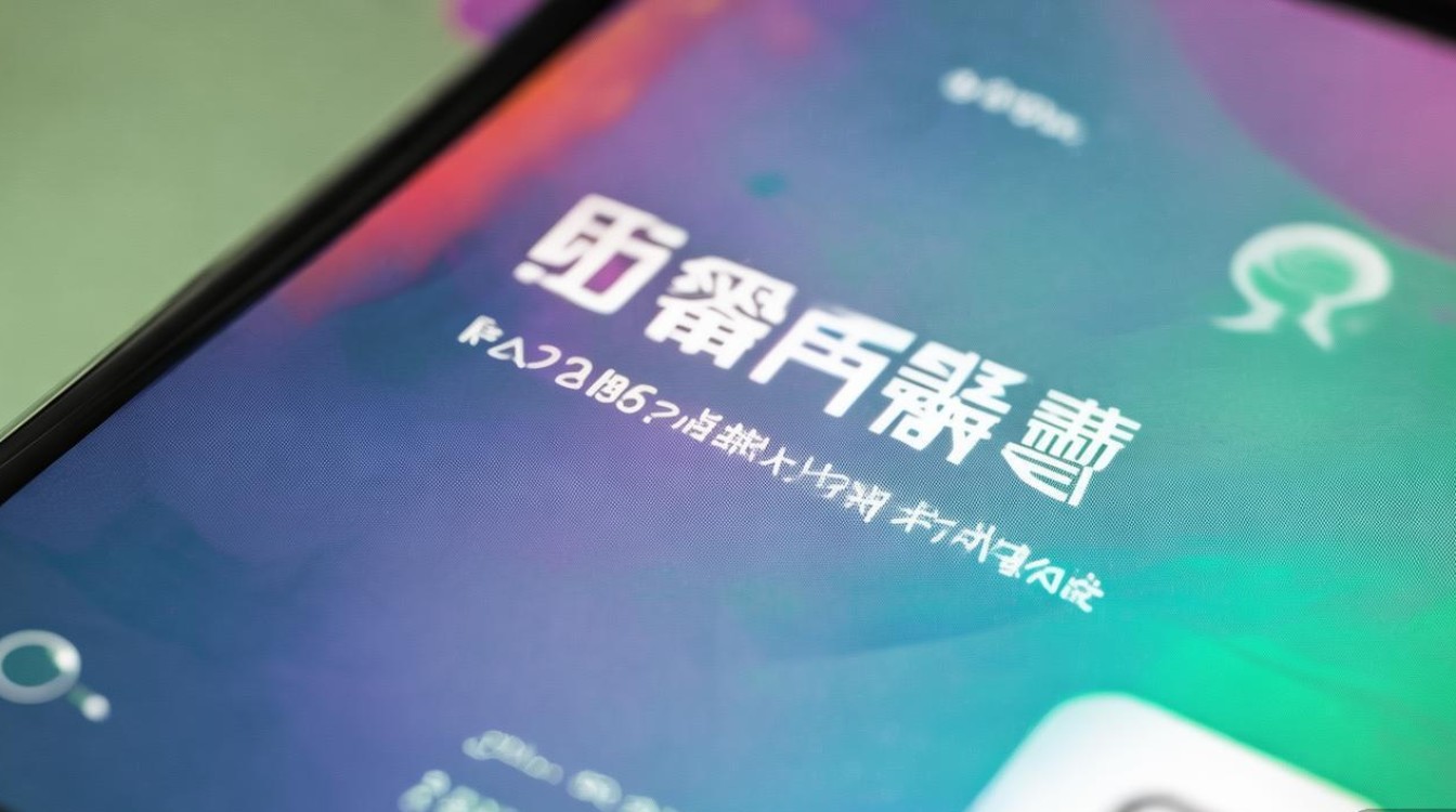 安卓微信炸屎特效失效？正确开启方法是什么？