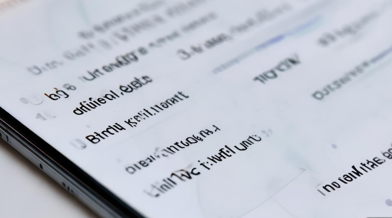 华为手机如何设置软件流量限制？详细教程步骤是什么？