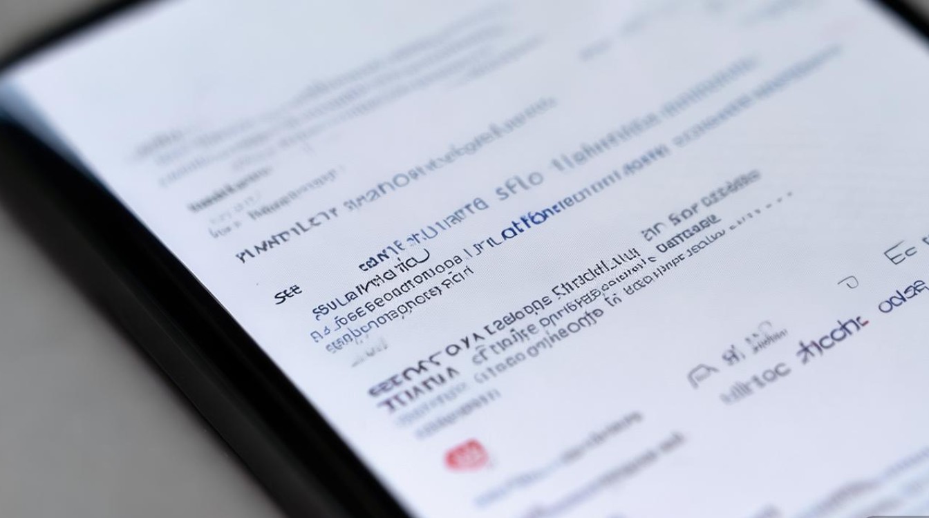 华为手机如何设置软件流量限制？详细教程步骤是什么？