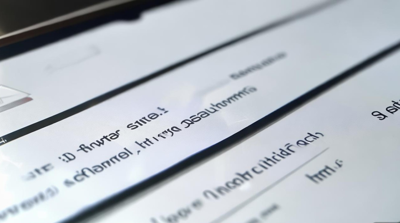 华为手机如何设置软件流量限制？详细教程步骤是什么？