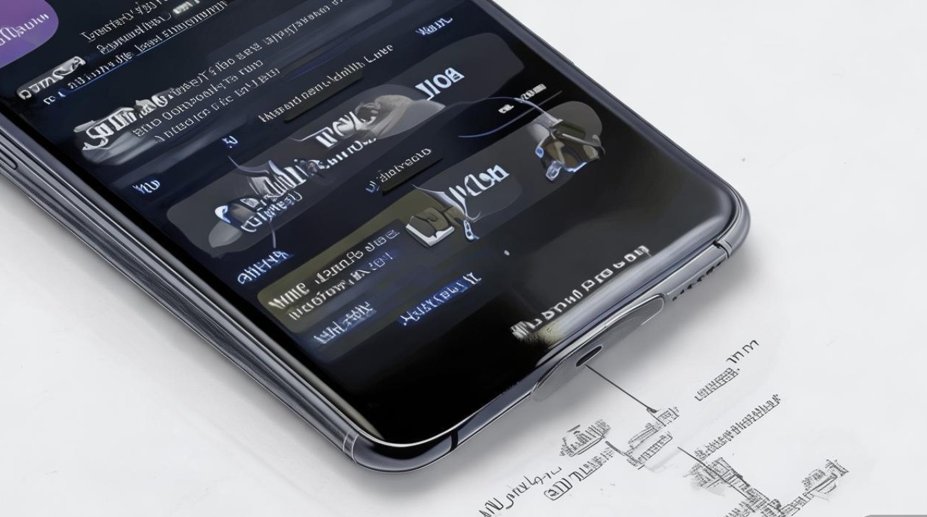 三星Note8内存卡怎么装软件？内存卡装软件步骤详解