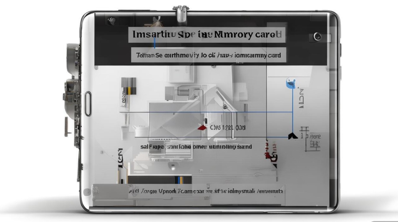 三星Note8内存卡怎么装软件？内存卡装软件步骤详解