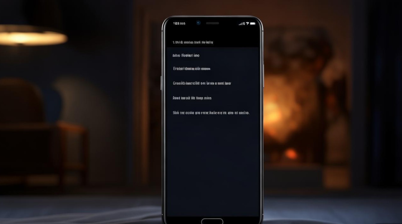 vivox9夜间拍照怎么拍才清晰不模糊？