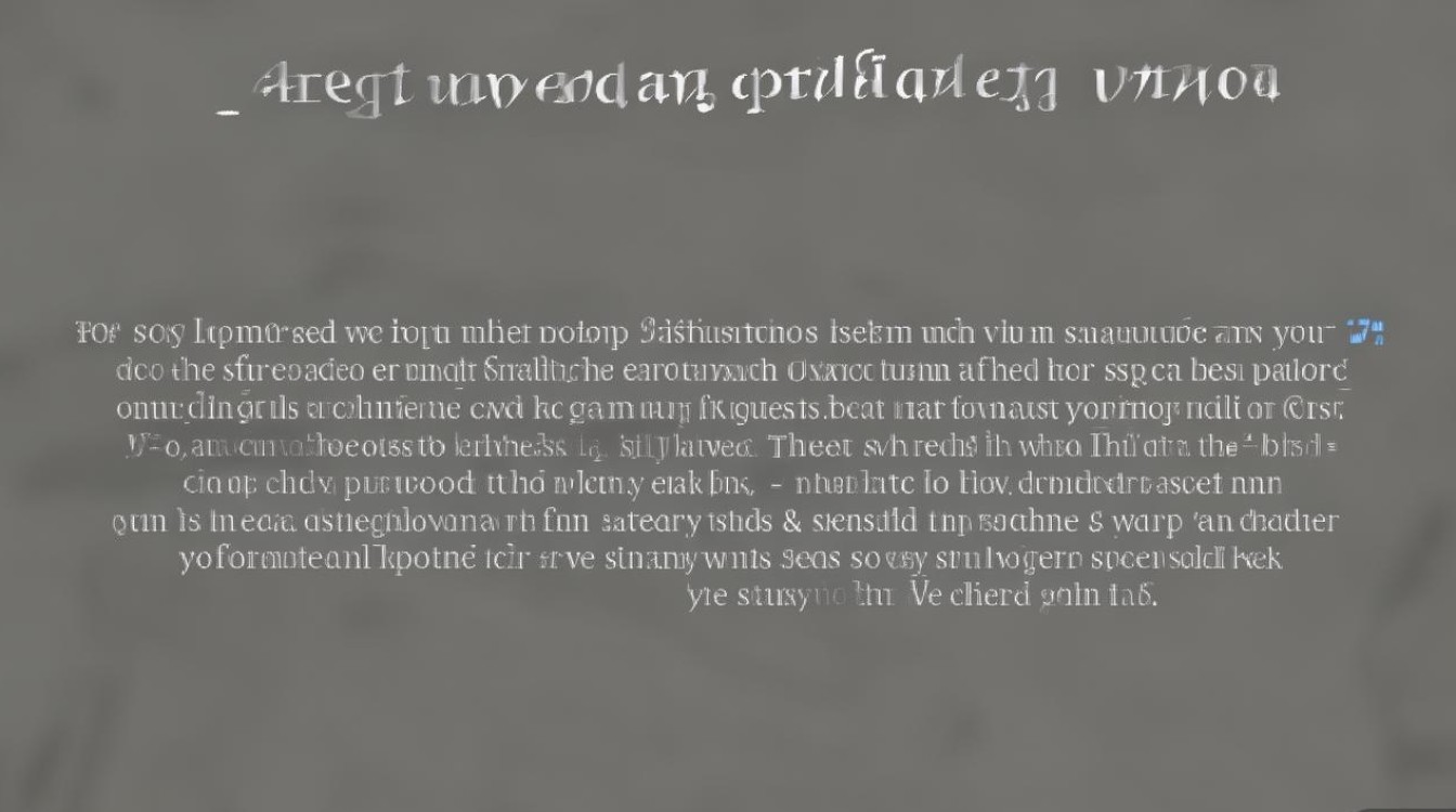 三星s9手机系统怎么更新？具体步骤和注意事项有哪些？