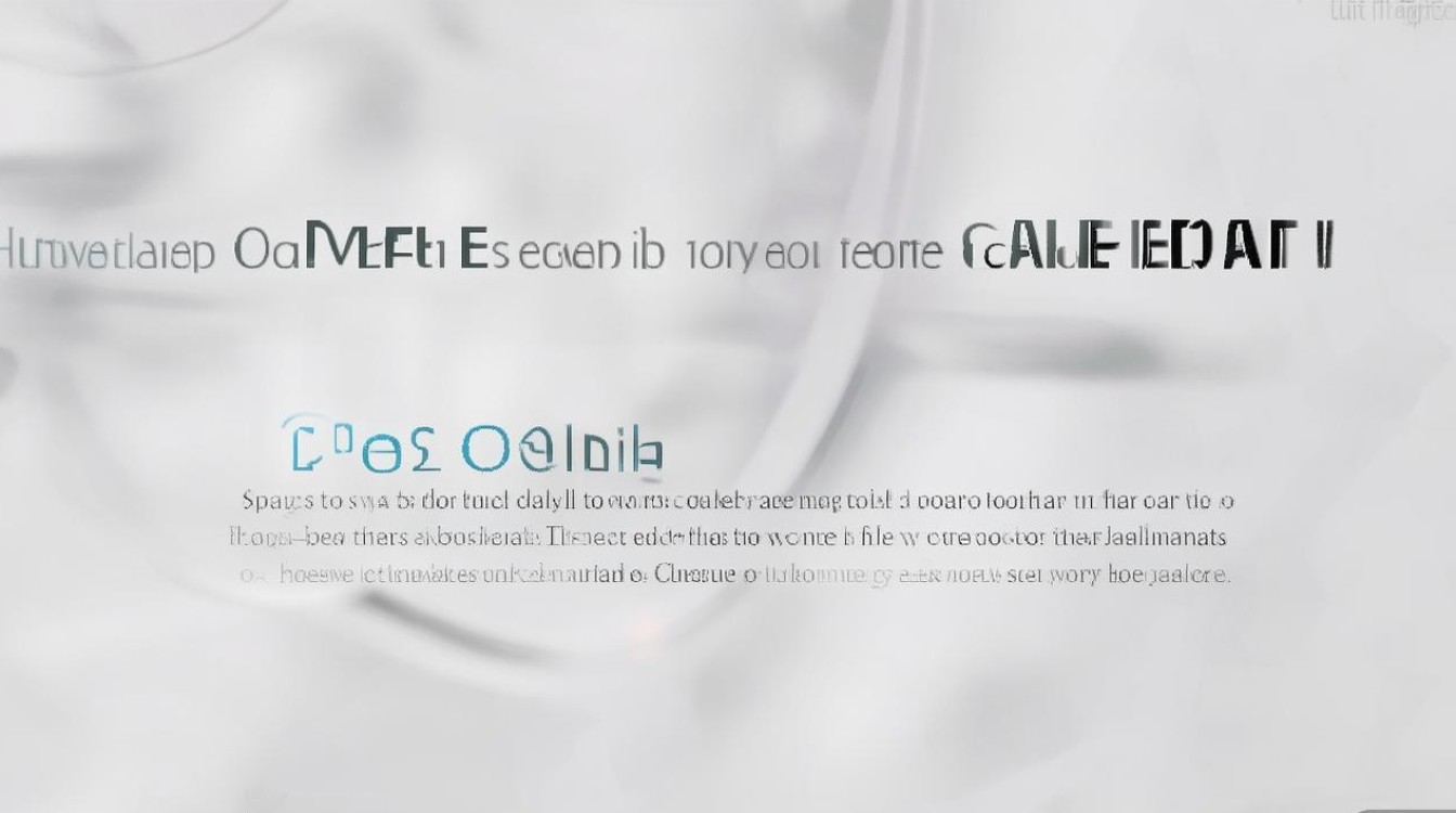 华为手机怎么设置才能彻底拦截通话回音？