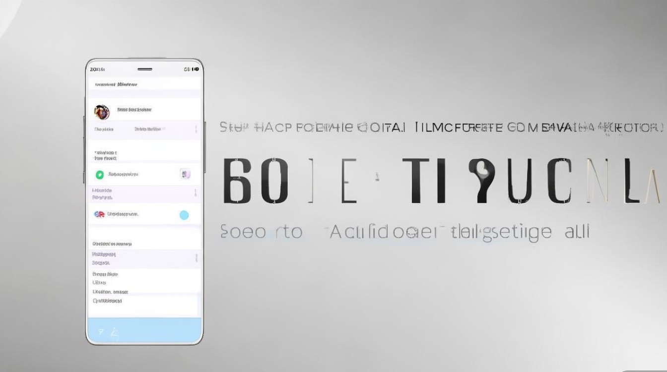 华为手机怎么设置才能彻底拦截通话回音？