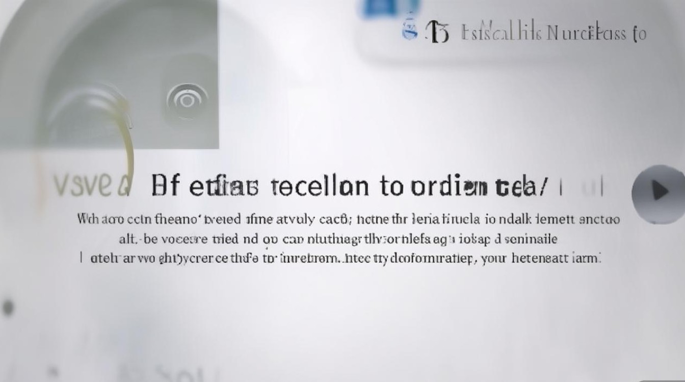 华为手机怎么设置才能彻底拦截通话回音？