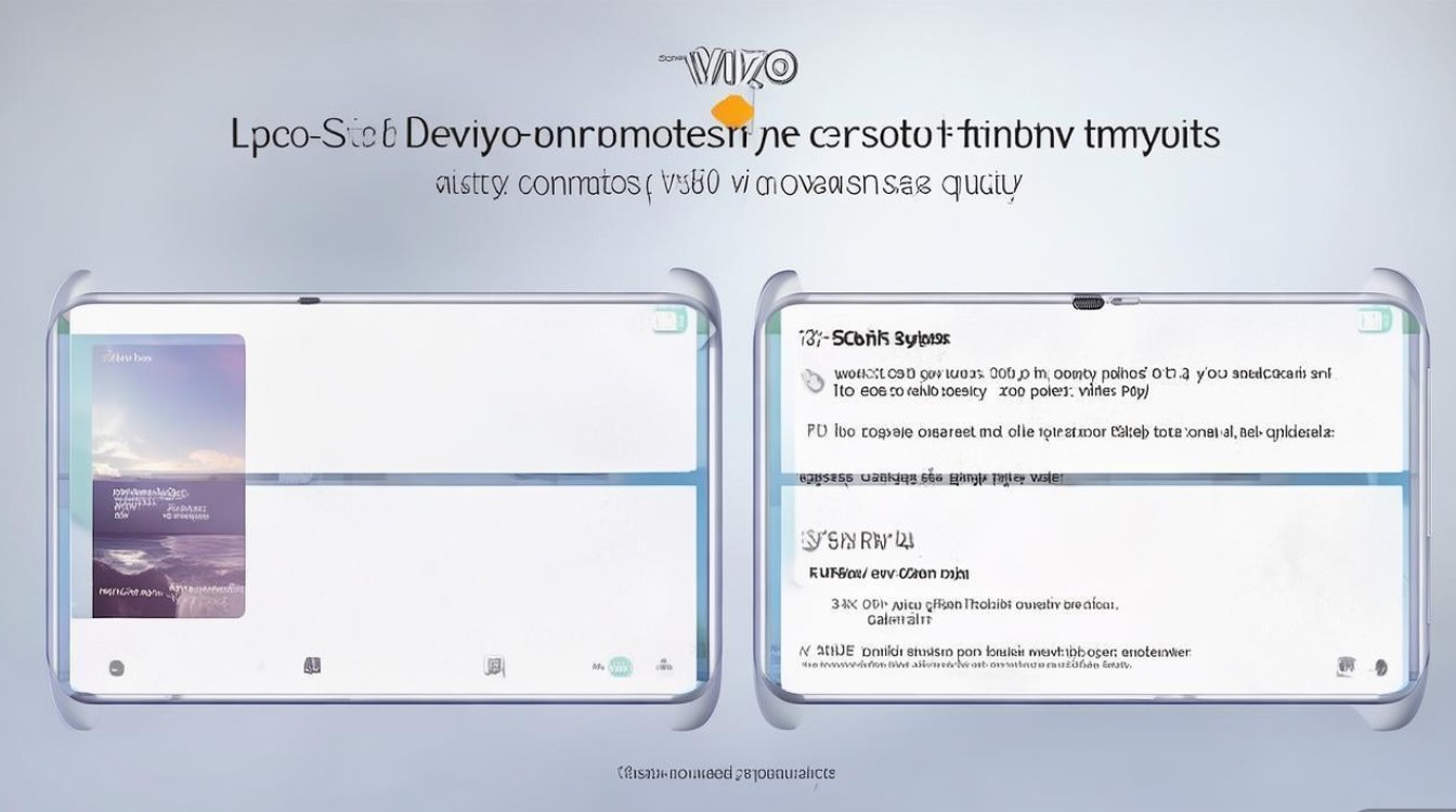 vivox9怎么压缩照片不模糊？手机压缩照片技巧有哪些？