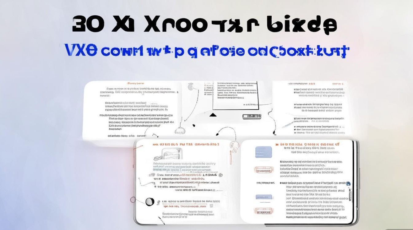 vivox9怎么压缩照片不模糊？手机压缩照片技巧有哪些？