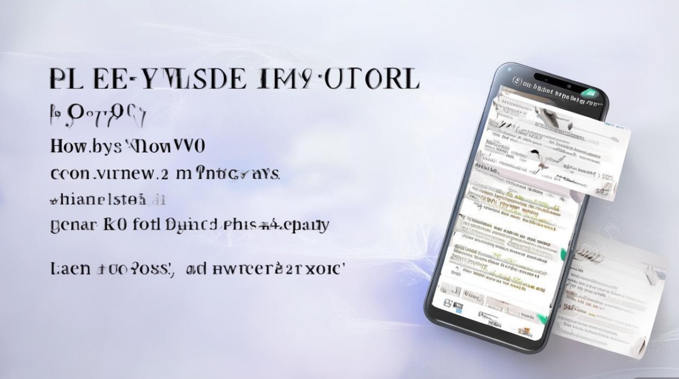 vivox9怎么压缩照片不模糊？手机压缩照片技巧有哪些？