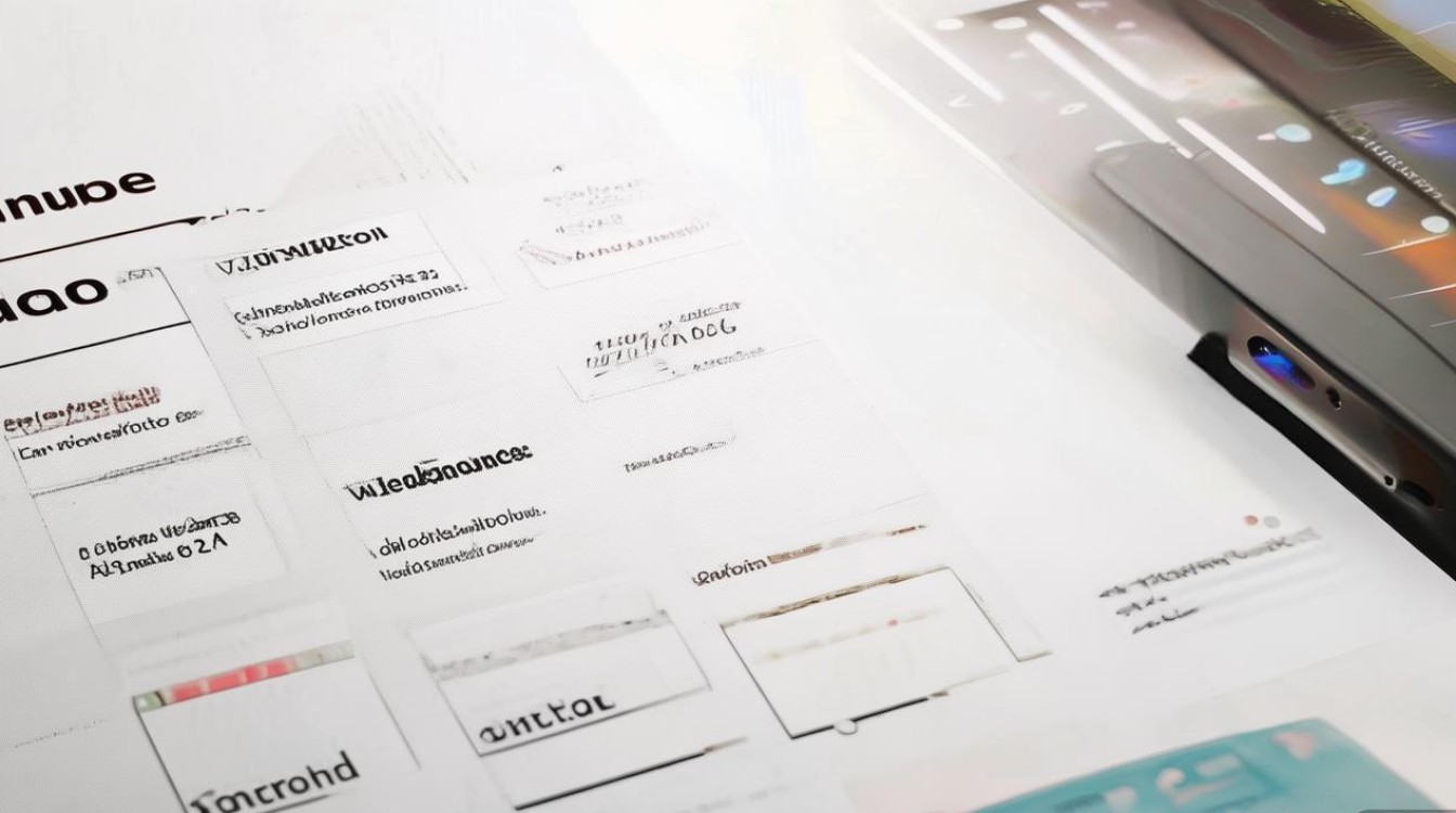 realme真我Q3Pro狂欢版值不值得买？优缺点全面解析