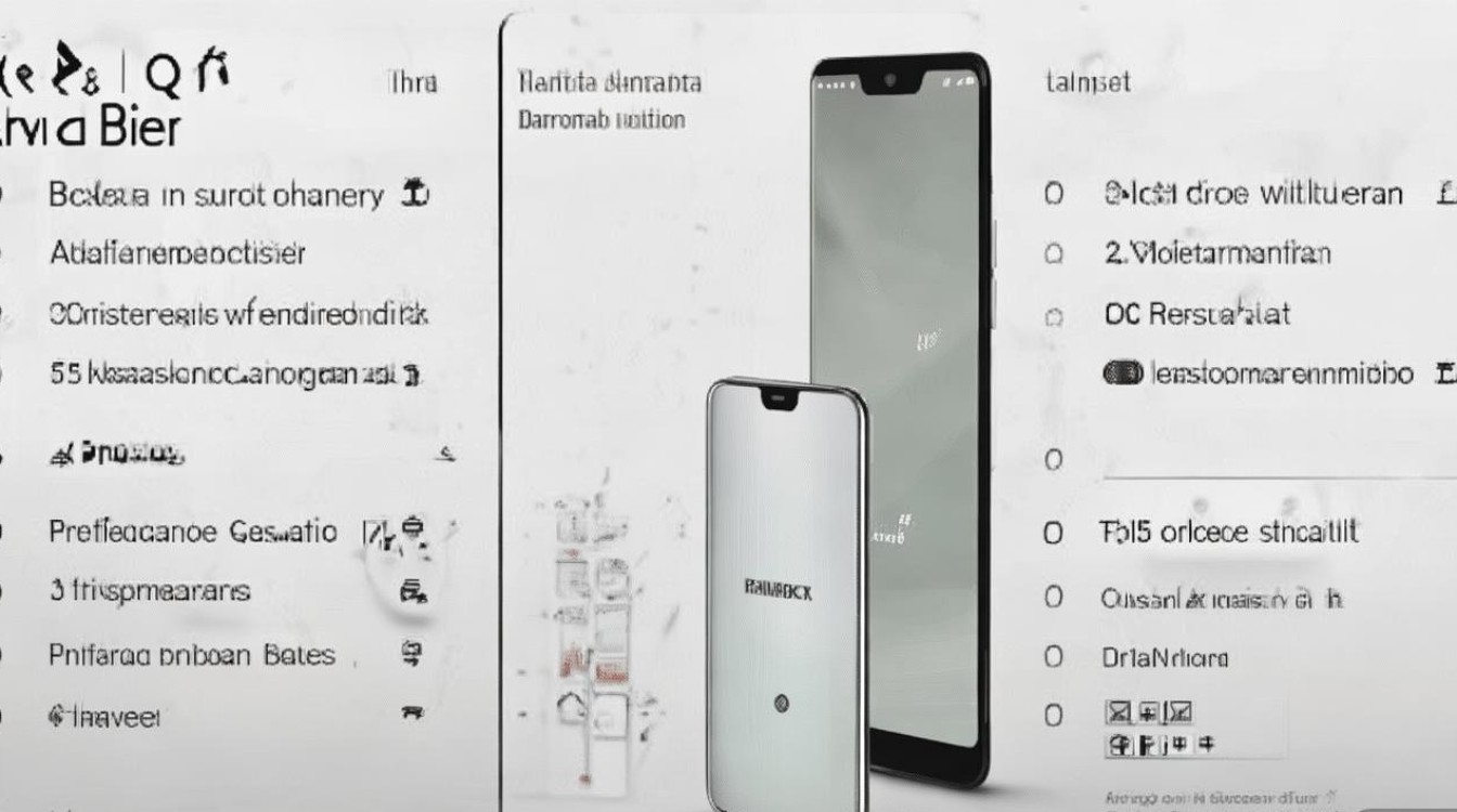 realme真我Q3Pro狂欢版值不值得买？优缺点全面解析