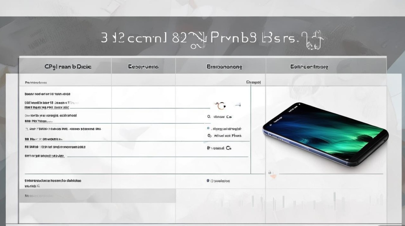 realme真我Q3Pro狂欢版值不值得买？优缺点全面解析