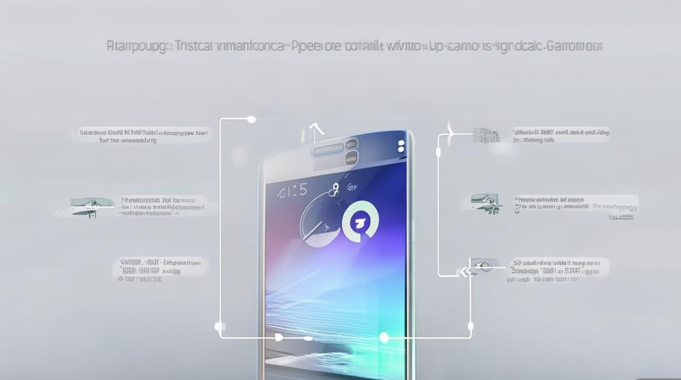 三星a7怎么变流畅？教你3个实用小技巧提升速度