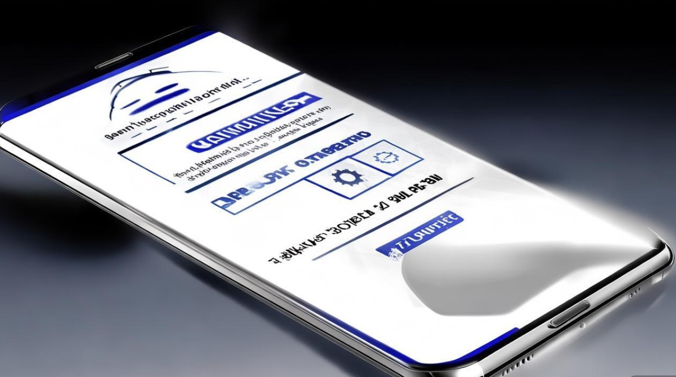 三星a7怎么变流畅？教你3个实用小技巧提升速度