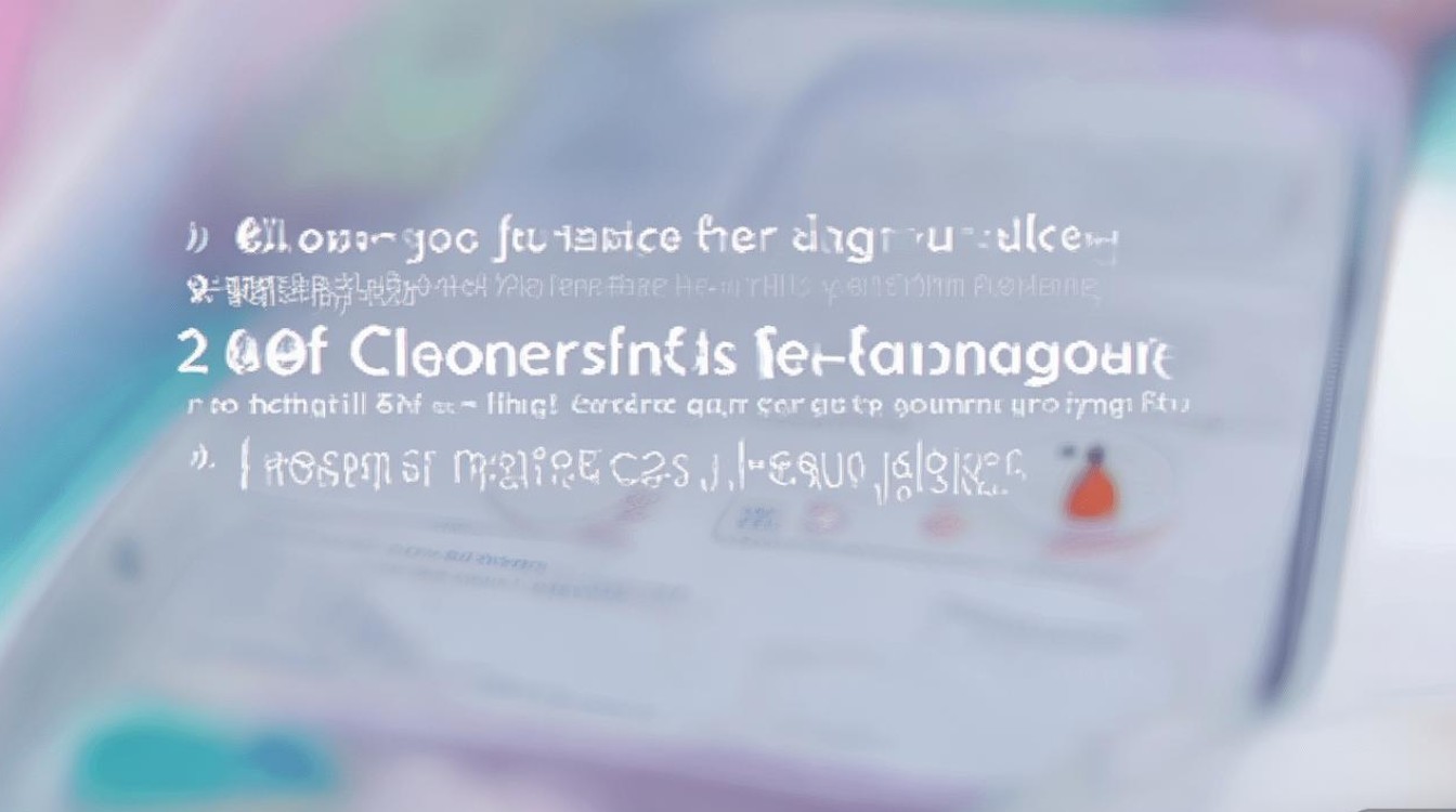 华为手机怎么设置快充功能？开启步骤是什么？