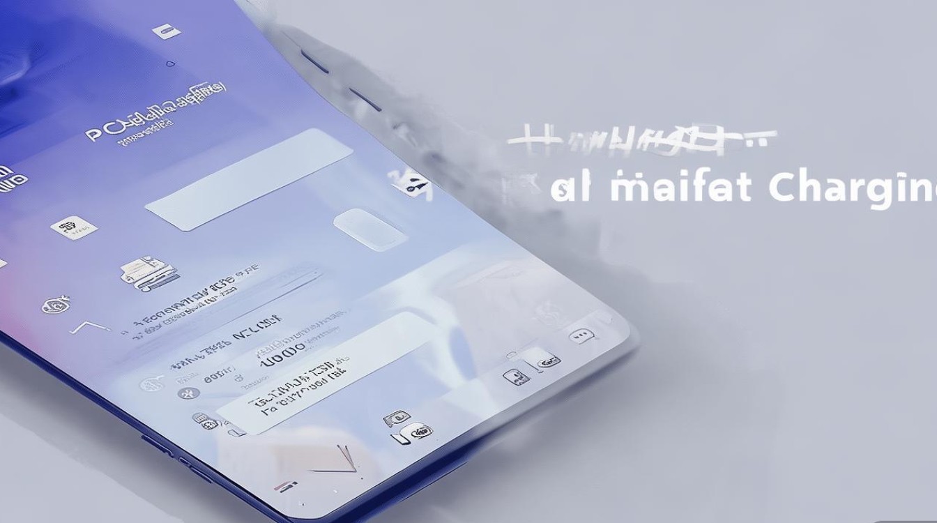 华为手机怎么设置快充功能？开启步骤是什么？