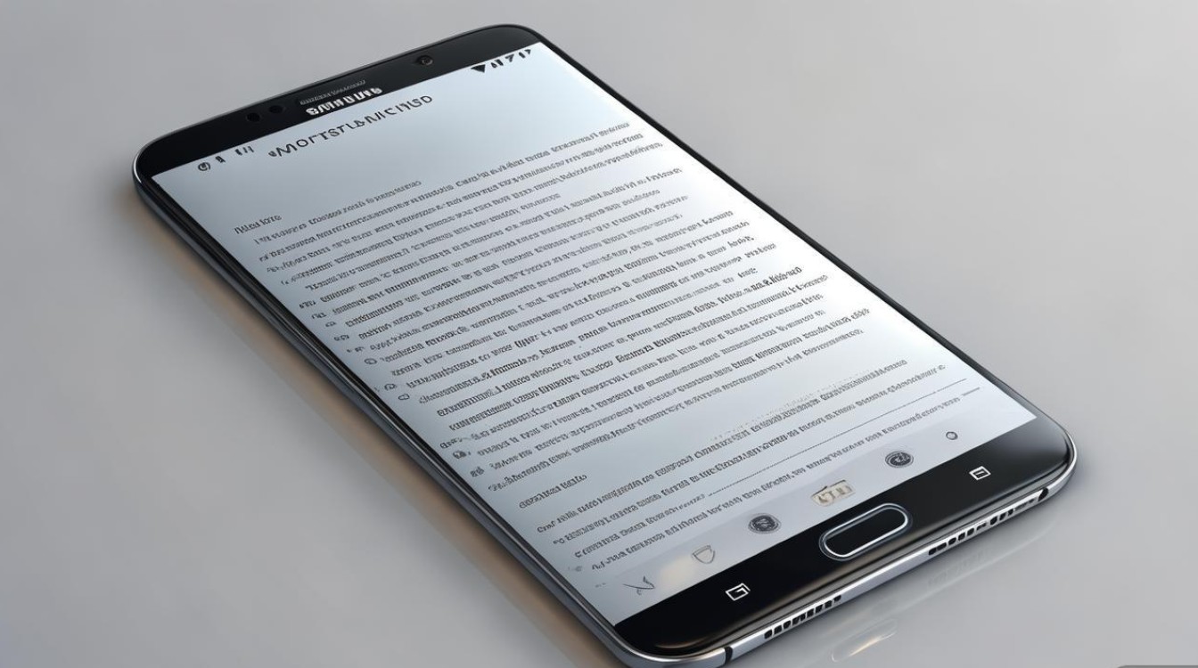 三星S7手机里的照片突然不见了，怎么找回？