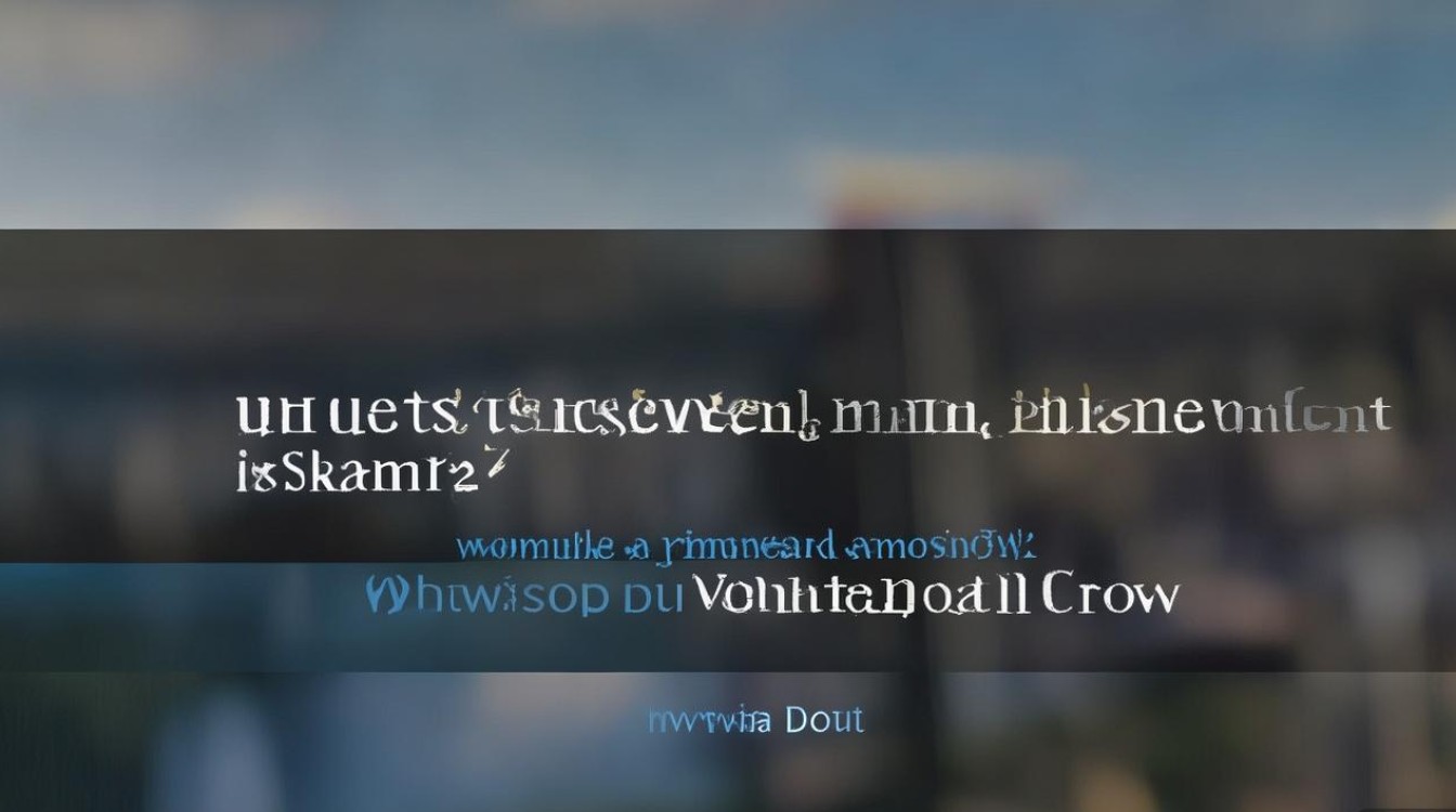 三星S7手机里的照片突然不见了，怎么找回？