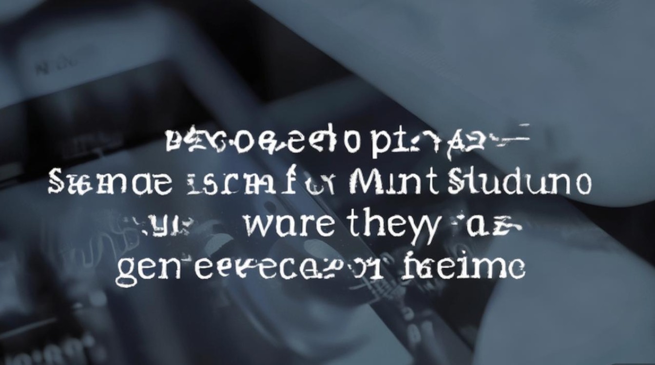 三星S7手机删掉的照片还能找回吗？有办法恢复吗？