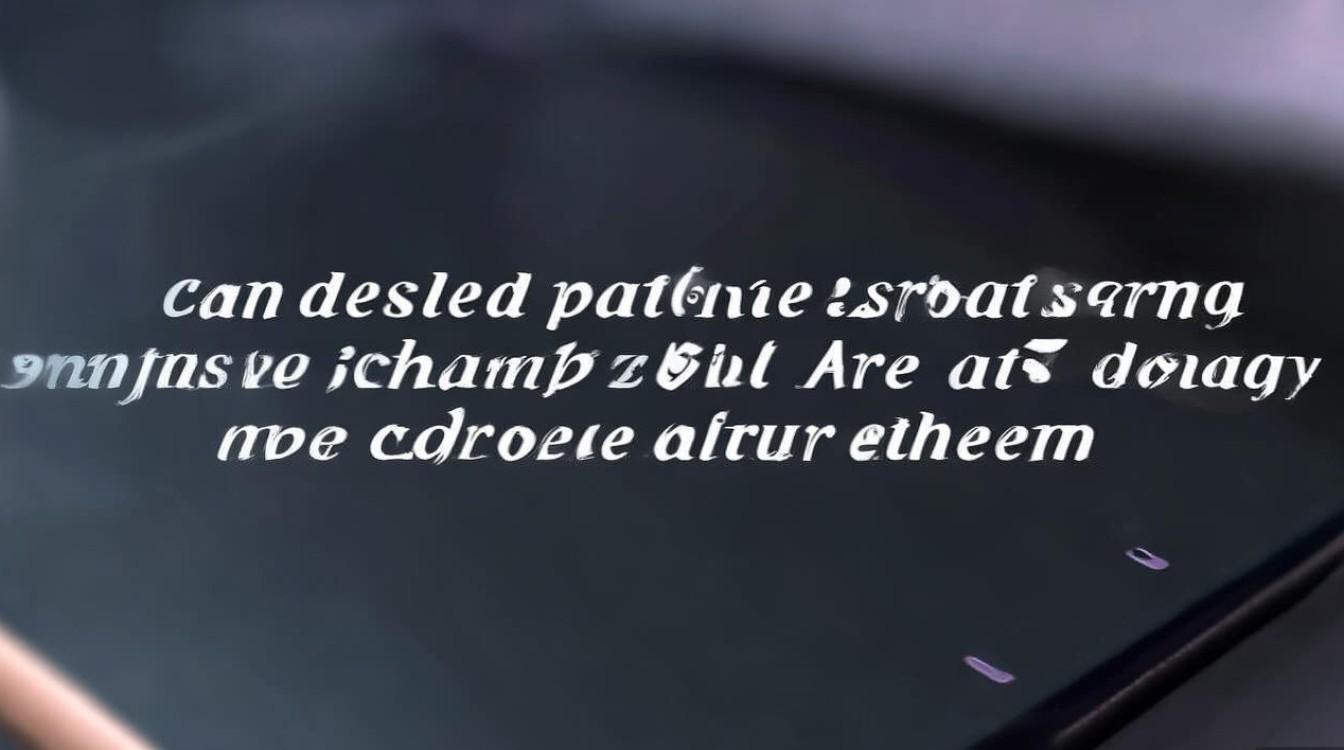 三星S7手机删掉的照片还能找回吗？有办法恢复吗？