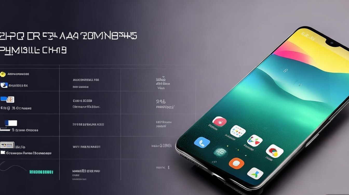 realme真我Q3Pro狂欢版值不值得买？外观续航拍照游戏性能全测