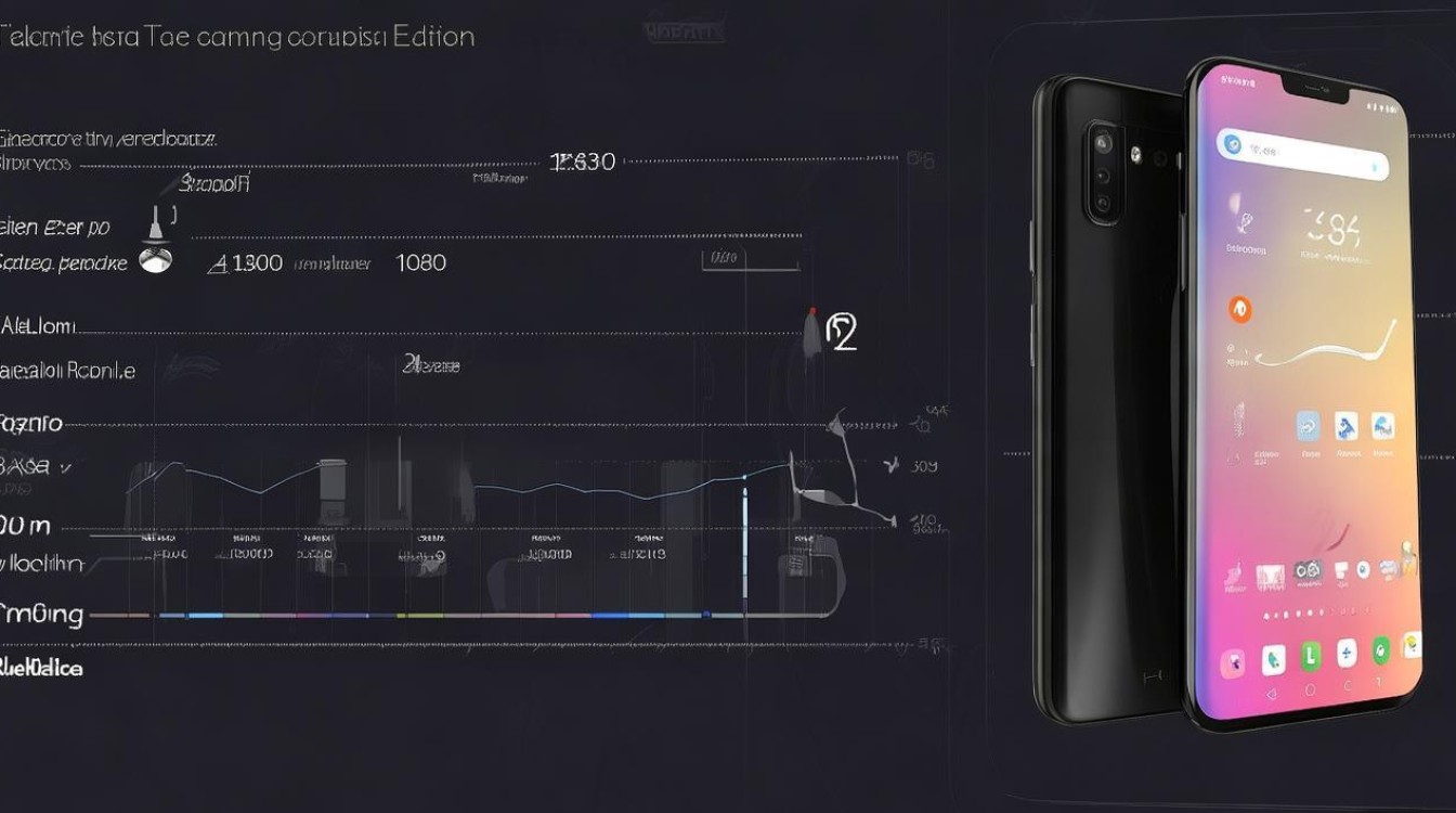 realme真我Q3Pro狂欢版值不值得买？外观续航拍照游戏性能全测