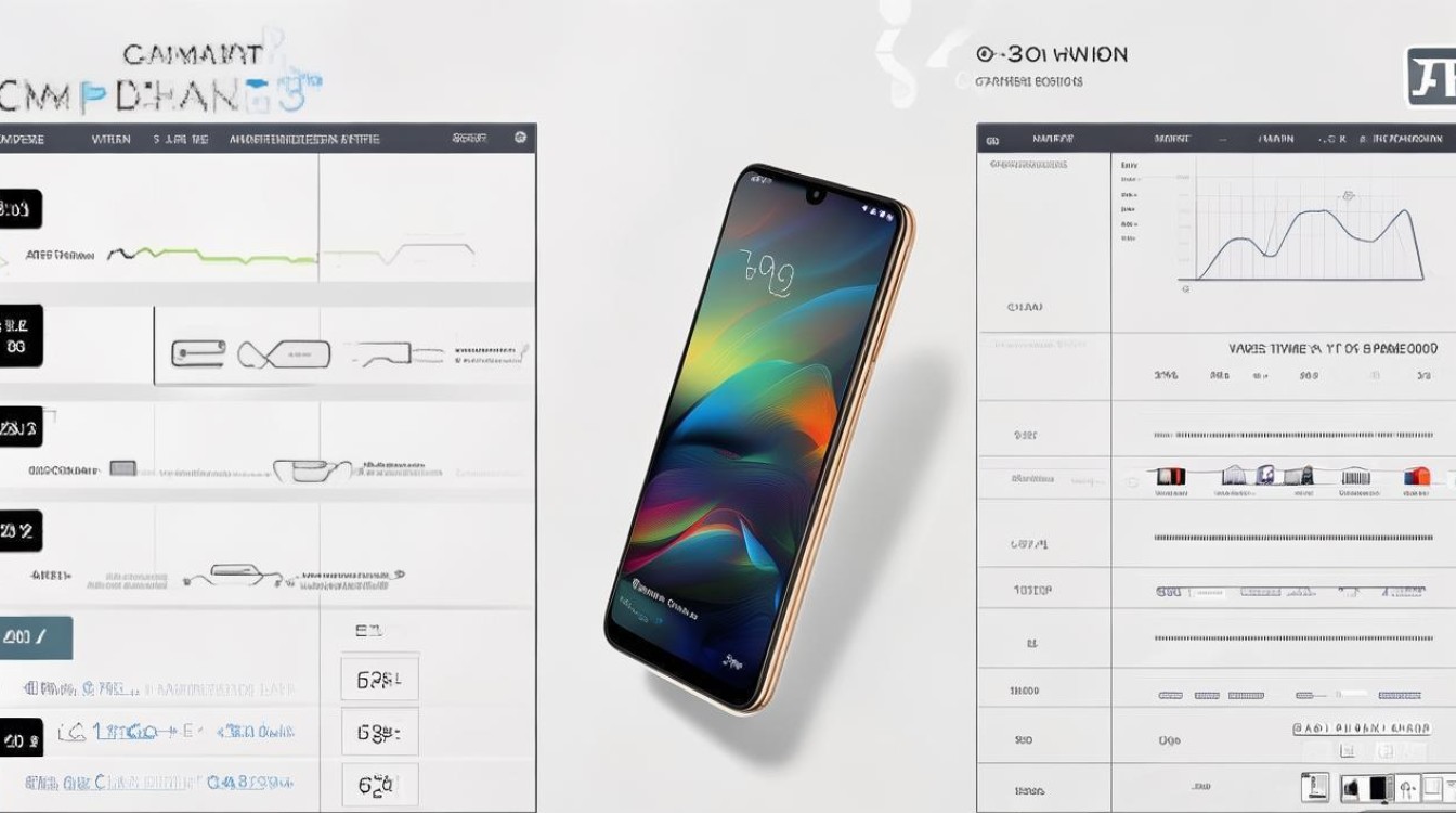 realme真我Q3Pro狂欢版值不值得买？外观续航拍照游戏性能全测