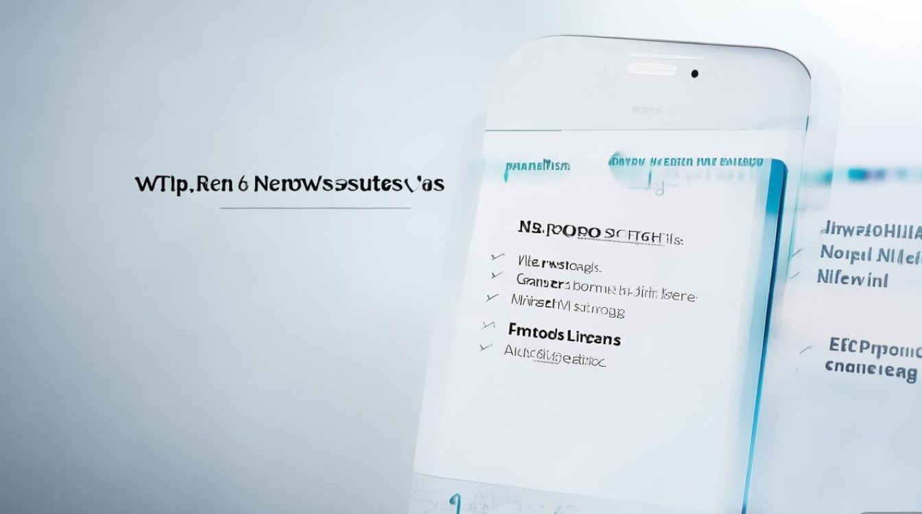 OPPO Reno6系列新功能有哪些？值得入手吗？