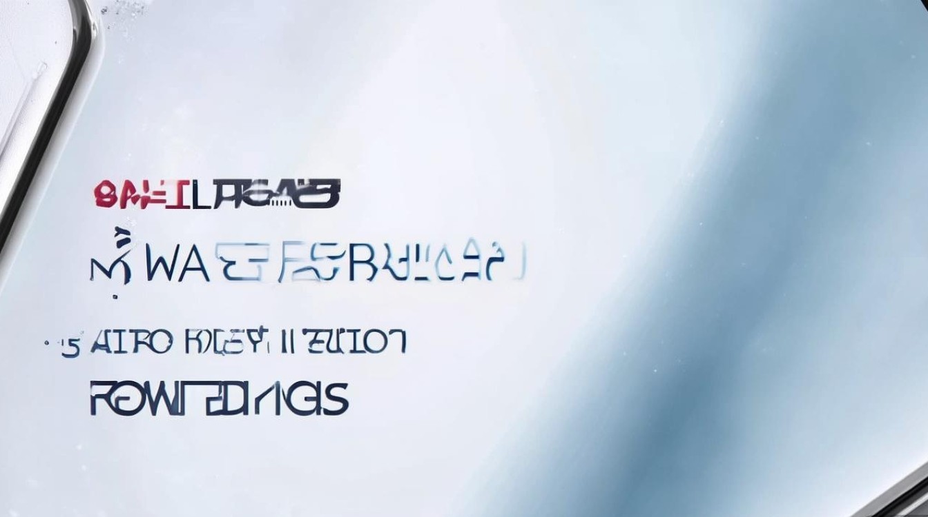 OPPO Reno6系列新功能有哪些？值得入手吗？